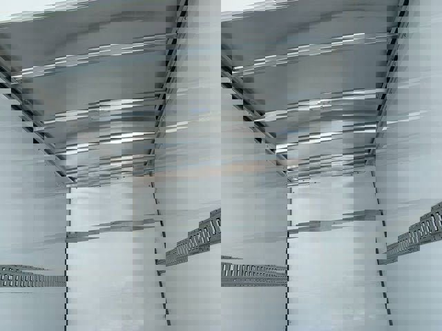 New 2024 GMC Savana 3500 w/ Power Convenience Package image 10