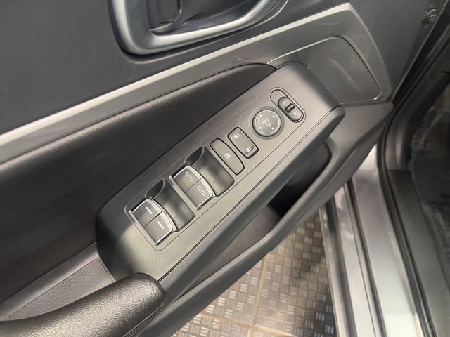 Certified 2024 Acura Integra image 8