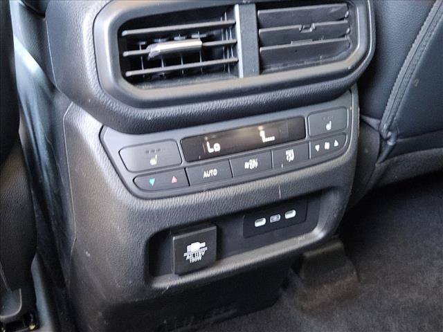 Used 2024 Honda Pilot Elite image 26
