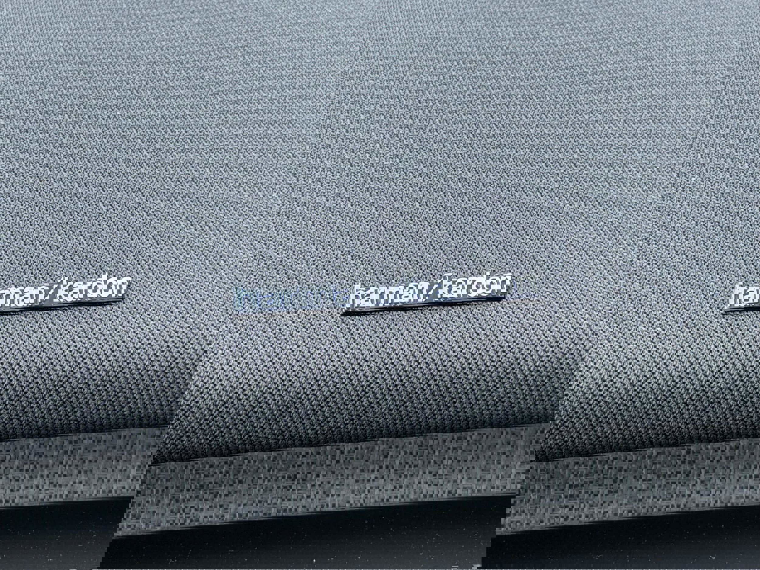 New 2026 Volvo EX30 Plus w/ Protection Package Premier image 15