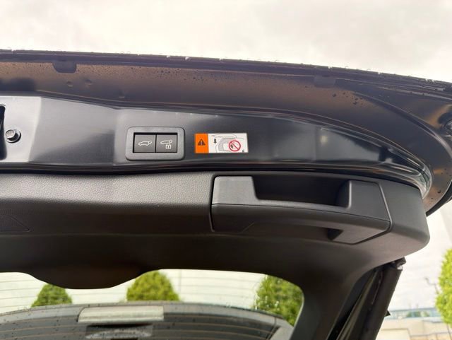 New 2026 Toyota RAV4 XSE AWD/4WD image 14