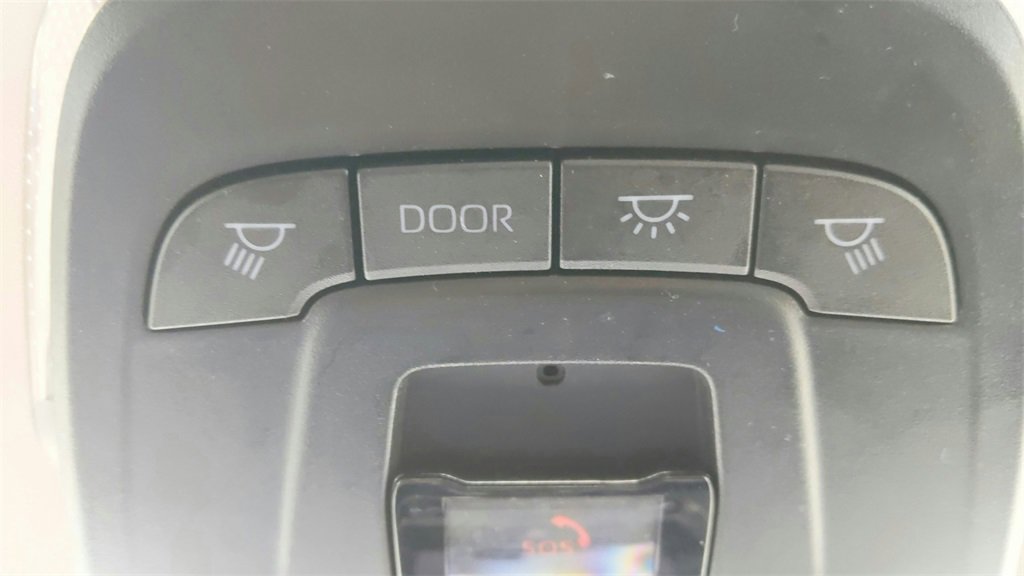 Used 2023 Toyota Corolla LE image 26