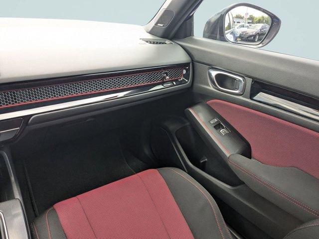 Used 2024 Honda Civic Si image 15