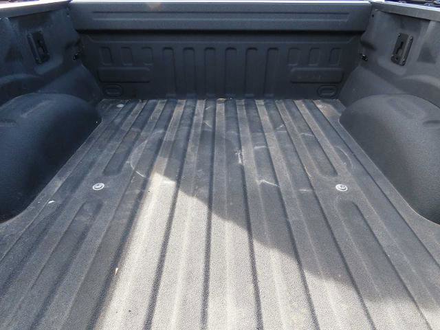 Certified 2023 Ford F150 XLT w/ Equipment Group 301A Mid image 35