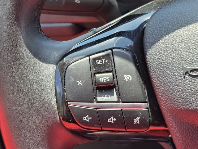 Used 2022 Ford Escape SE w/ Convenience Package AWD/4WD image 24