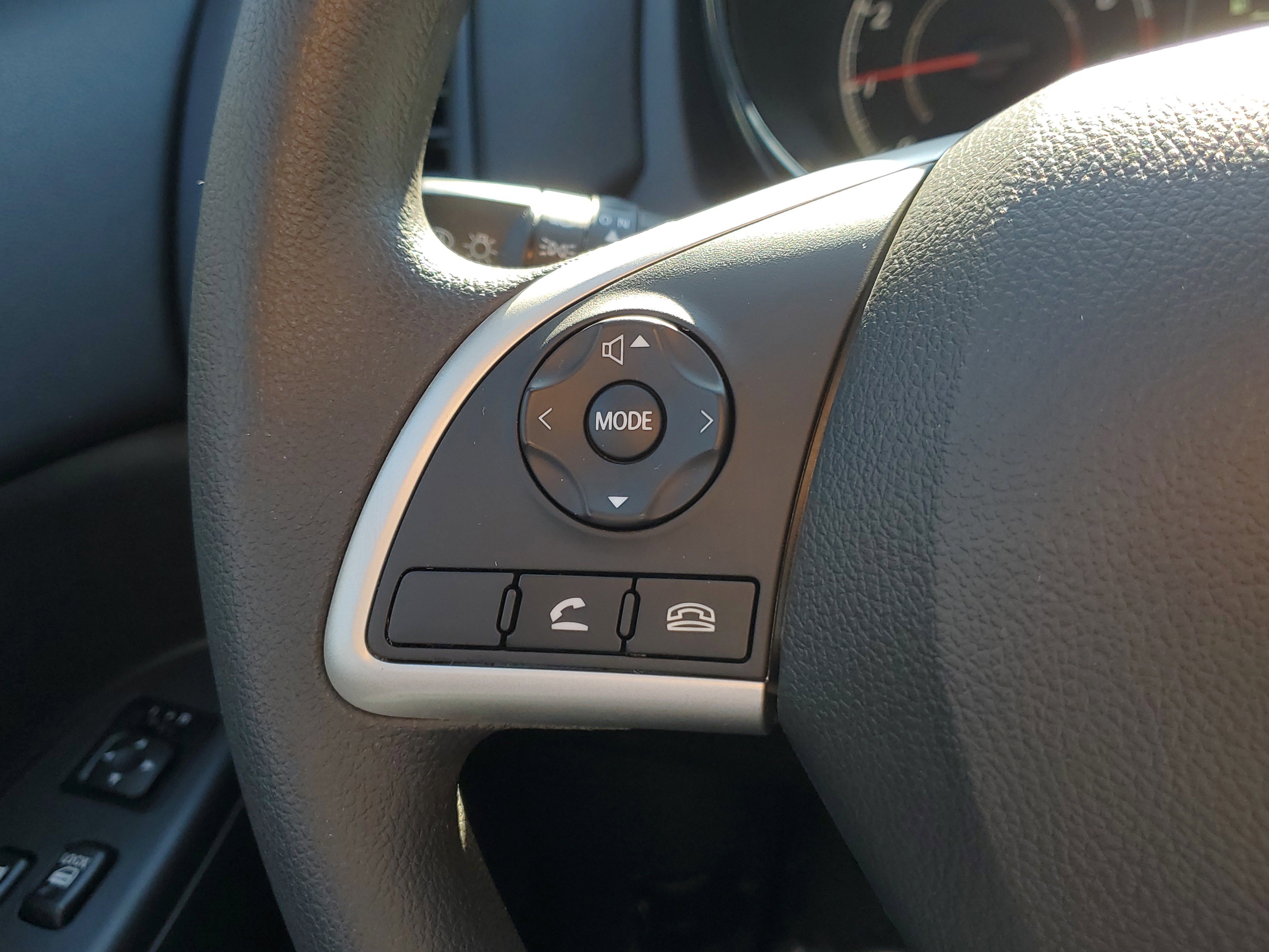 Used 2025 Mitsubishi Outlander Sport LE image 23