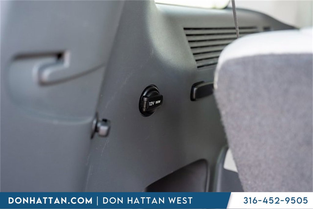 Used 2024 Hyundai Santa Fe SEL image 40