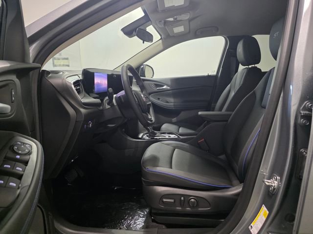 New 2026 Buick Encore GX Sport Touring w/ Comfort Package image 10