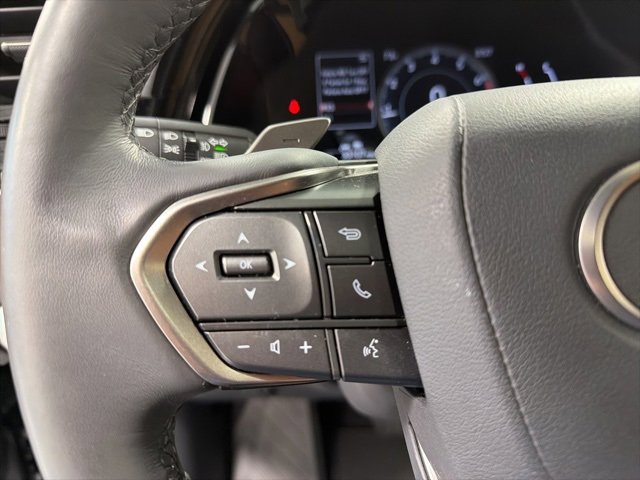 Used 2023 Lexus RX 350 Premium image 16