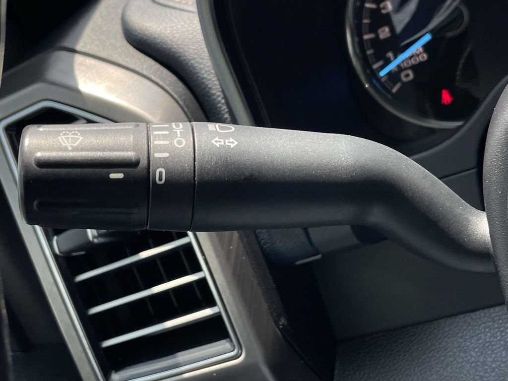 Used 2018 Ford F150 Limited w/ Trailer Tow Package AWD/4WD image 22
