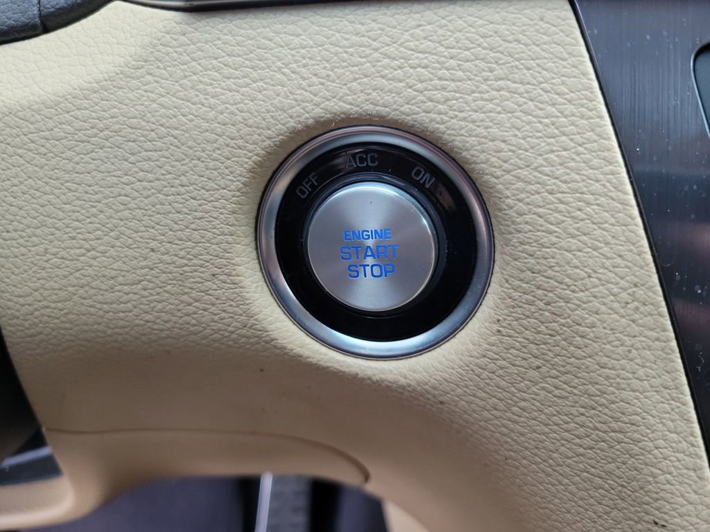 Used 2020 Genesis G80 3.8 w/ Sport Package 02 image 34