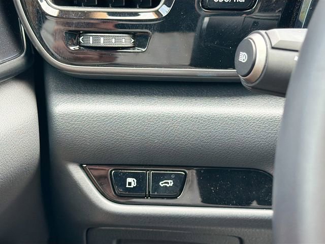 Used 2025 Lexus NX 250 FWD w/ Towing Package (2000 Lbs) image 35