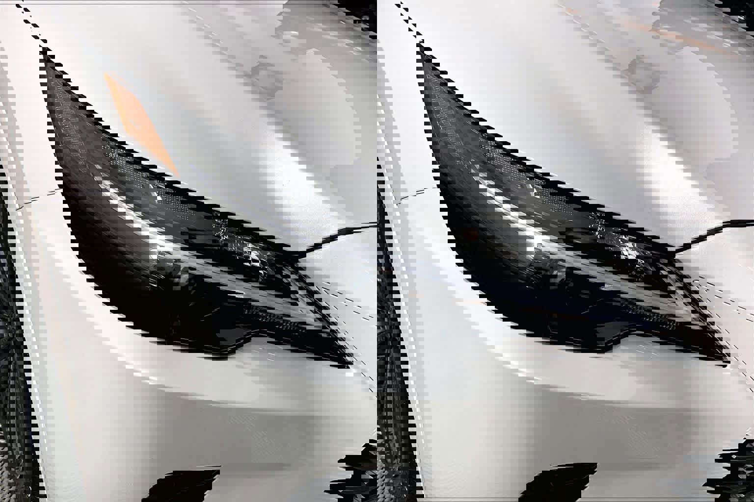 Used 2025 Lexus RX 350 Premium image 27