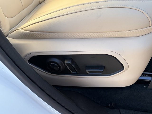 New 2026 Jeep Grand Cherokee Limited image 31