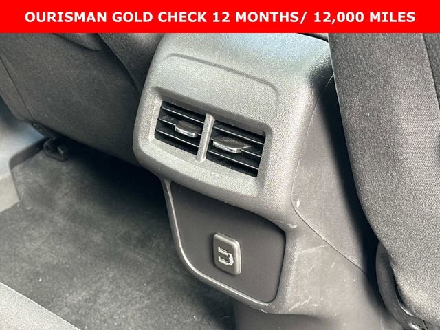 Used 2020 Chevrolet Equinox LT image 13