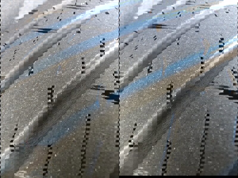 Used 2016 MAZDA CX-5 Touring w/ Bose/Moonroof Package image 10