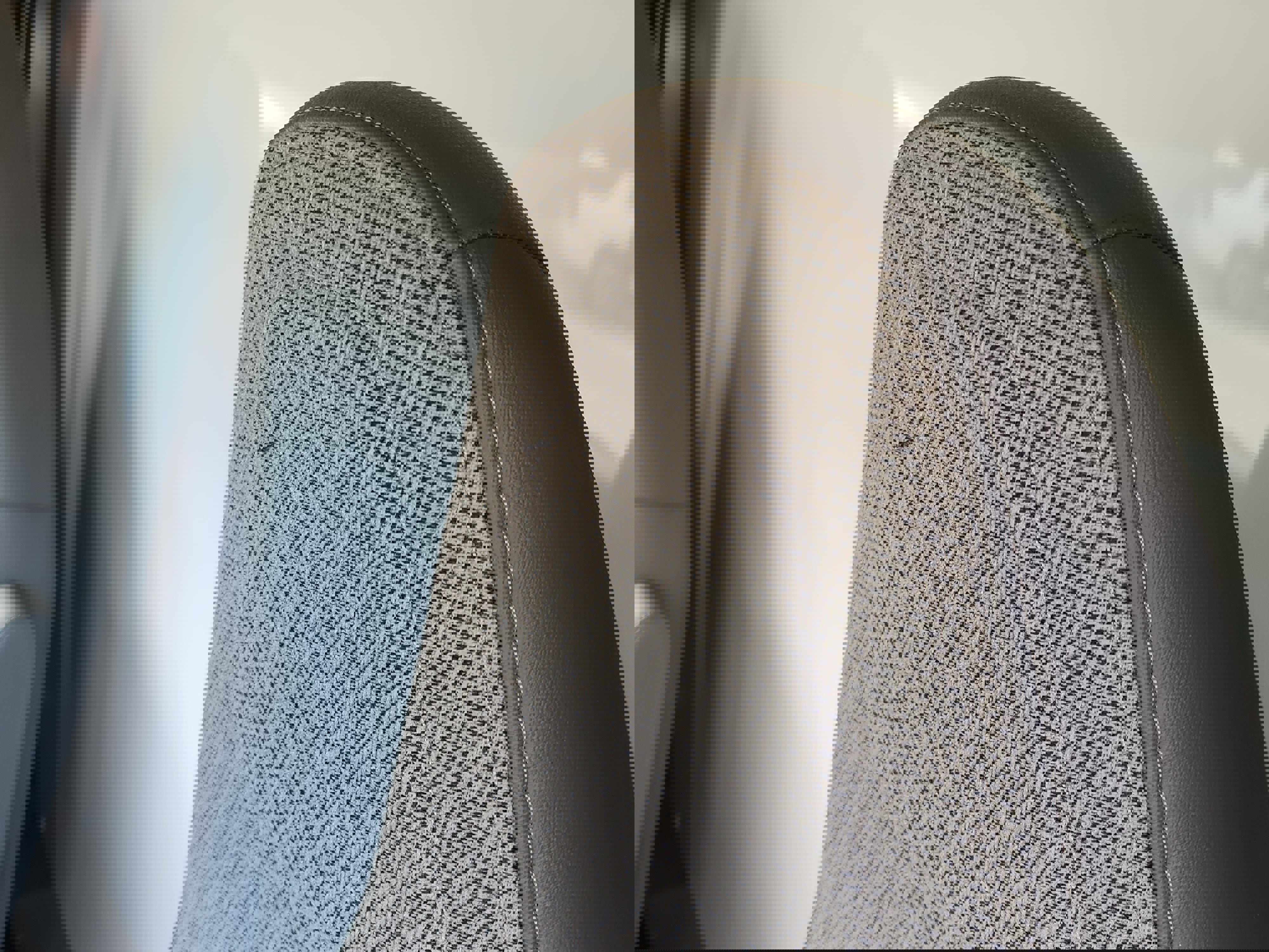 New 2025 Chevrolet Express 3500 w/ Power Convenience Package image 18