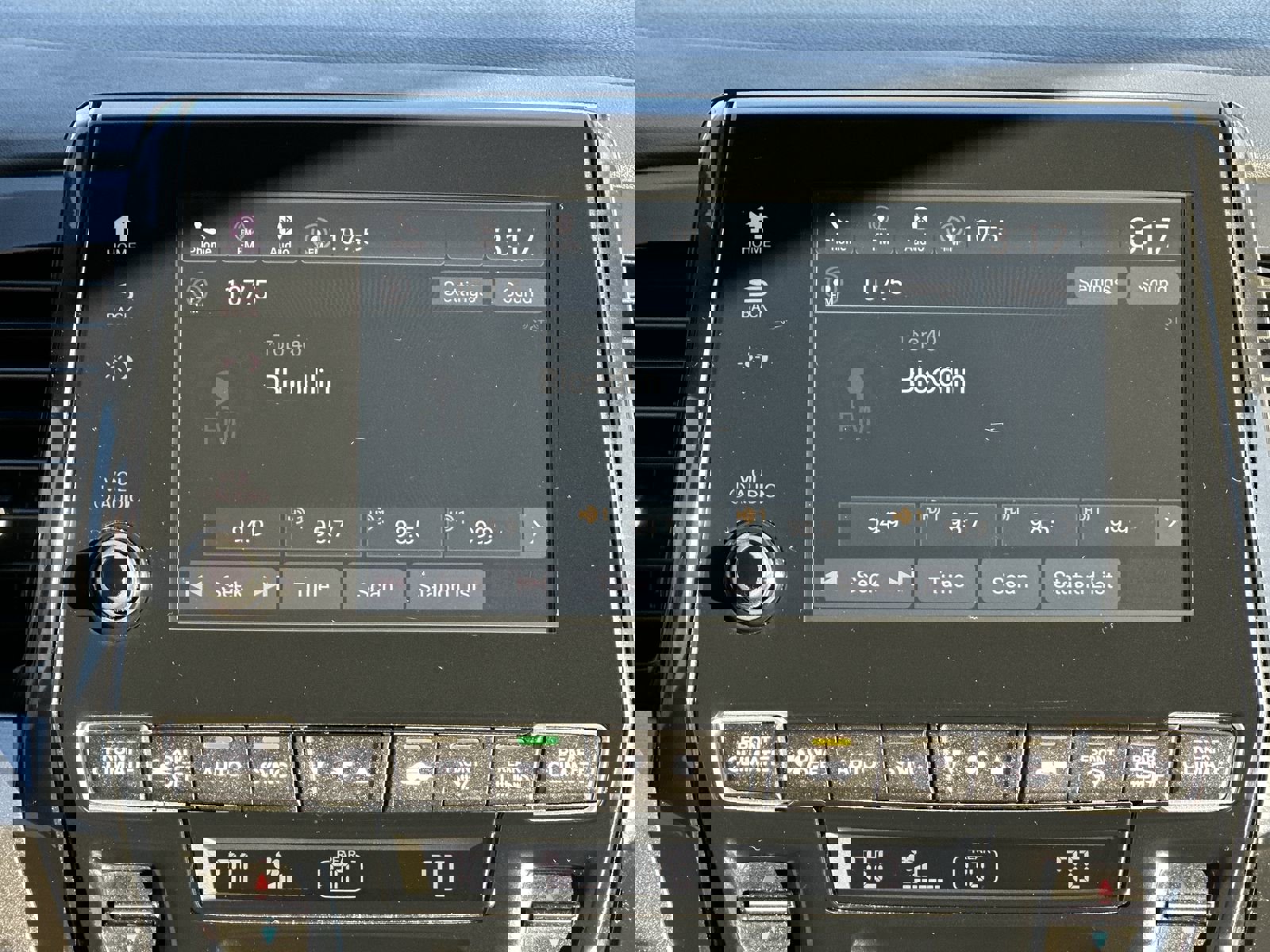 Used 2020 Honda Odyssey EX-L image 26