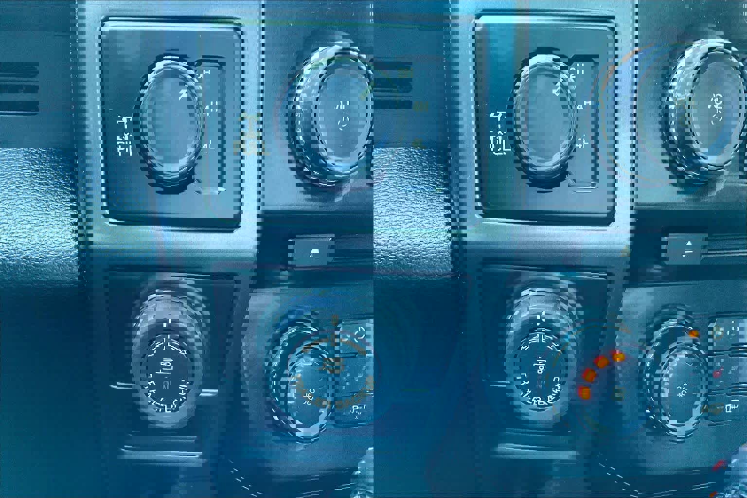 Used 2018 Ford F150 XLT w/ Equipment Group 302A Luxury image 35