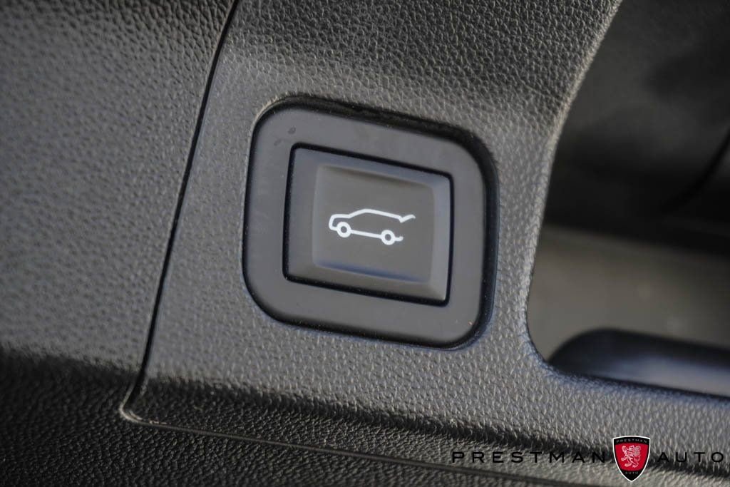 Used 2019 GMC Acadia SLT image 45