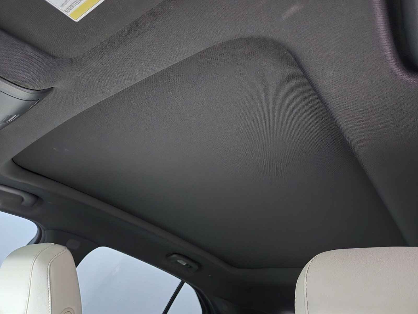 Used 2023 Cadillac XT4 Sport image 12