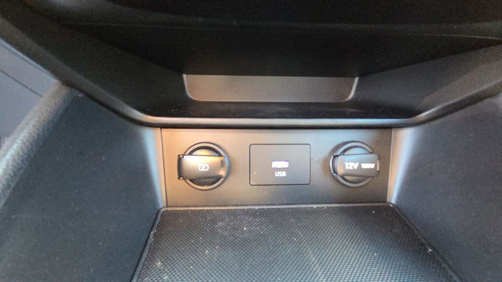 Used 2023 Hyundai Kona SEL image 26