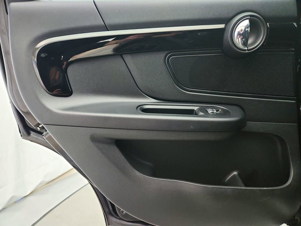 Used 2019 MINI Cooper Countryman ALL4 image 23