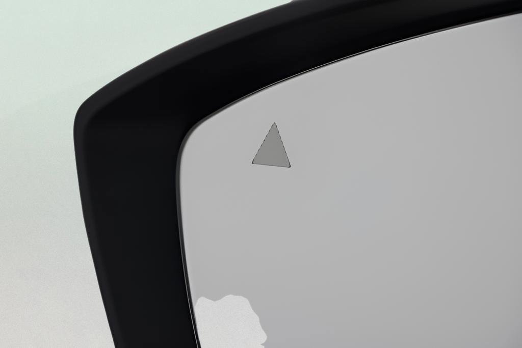 Used 2024 MAZDA MAZDA3 s image 41