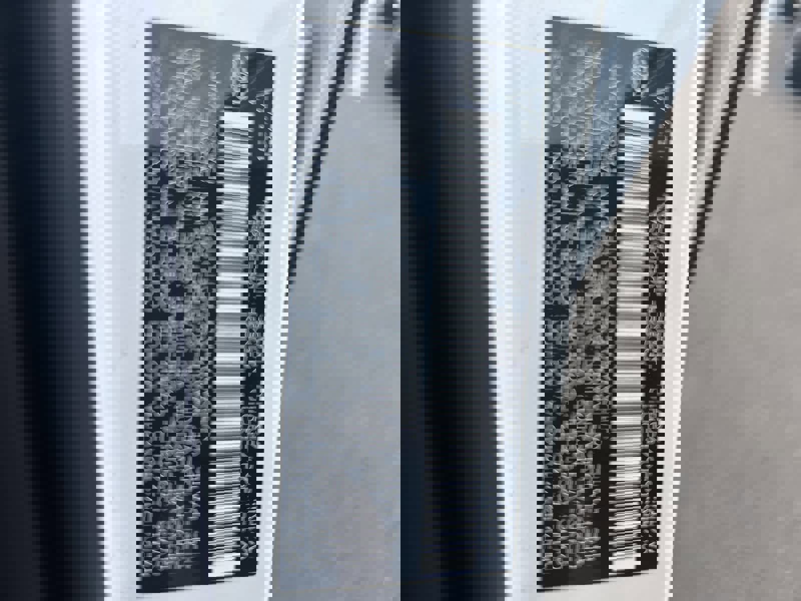 Used 2023 Toyota Mirai image 44