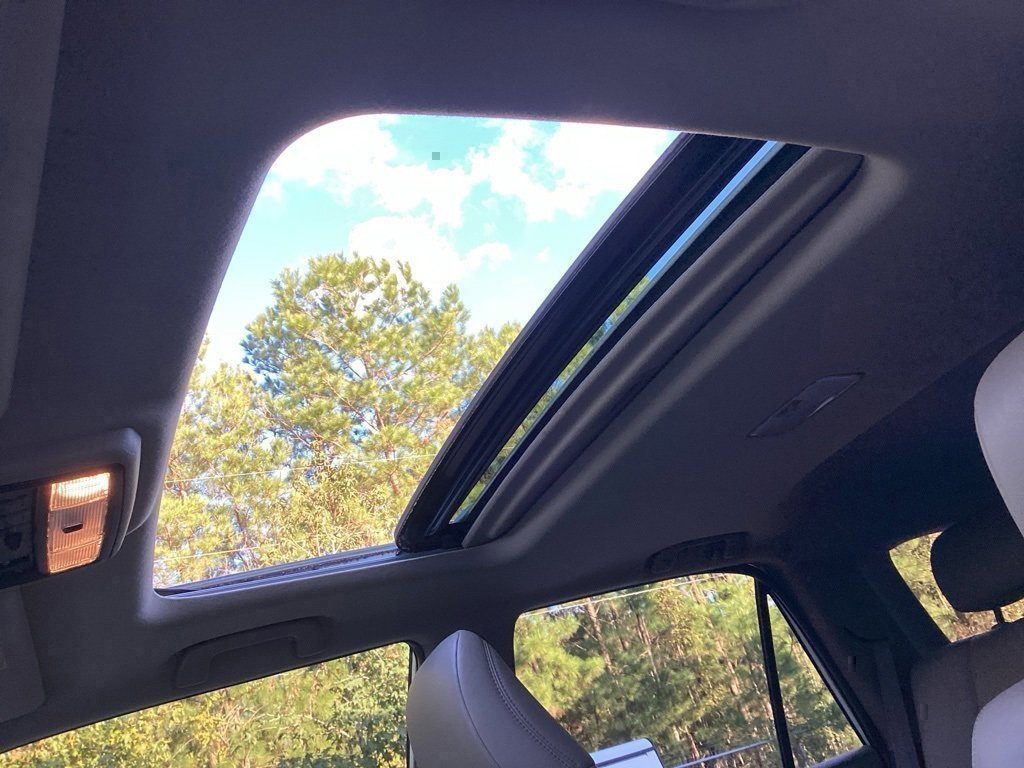 Used 2018 Toyota 4Runner Limited image 64