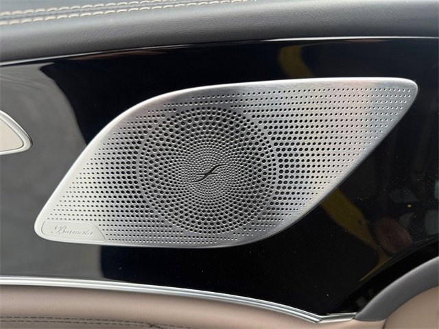 Used 2021 Mercedes-Benz AMG GT 43 image 13