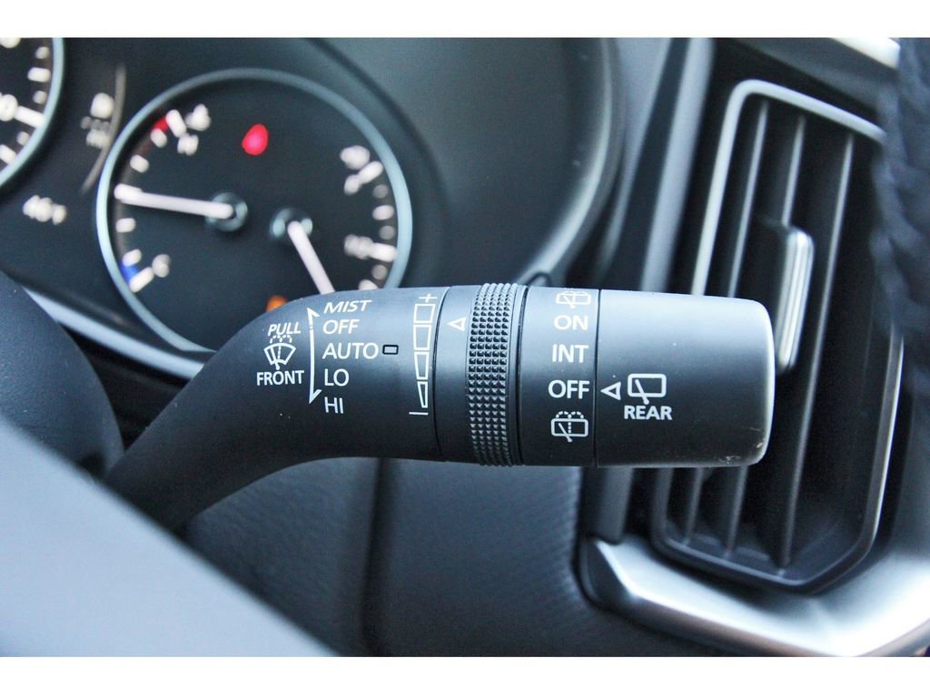 New 2026 MAZDA CX-50 2.5 Hybrid w/ Weather Package image 15