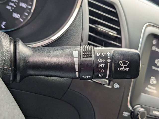 Used 2018 Kia Forte LX w/ LX Popular Package FWD image 12