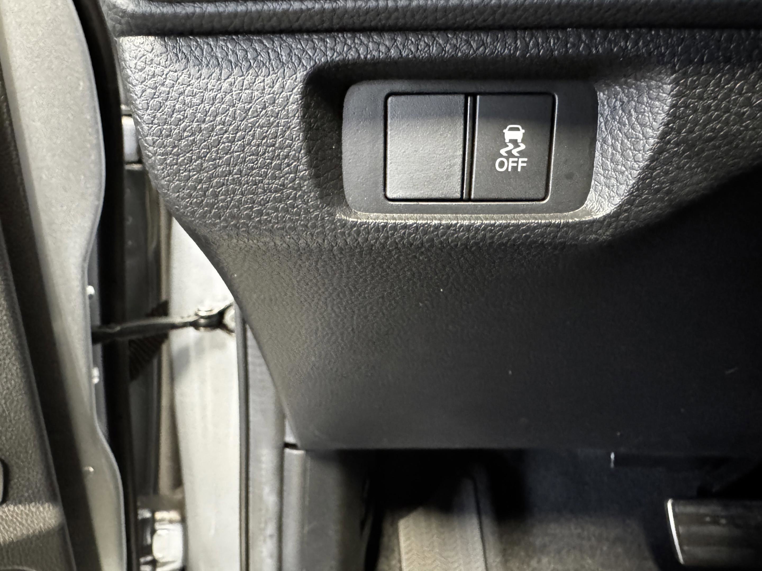 Certified 2025 Acura Integra A-Spec image 18