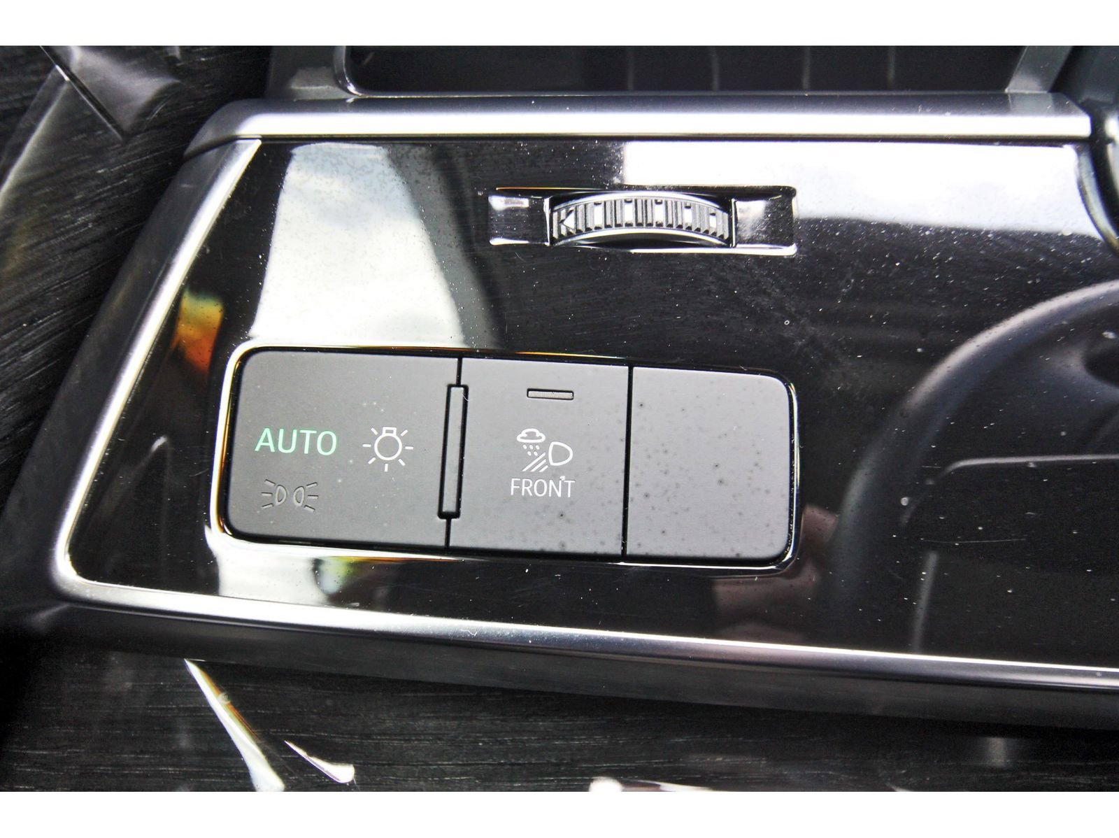 Used 2021 Audi Q7 3.0T Premium Plus w/ Executive Package image 24