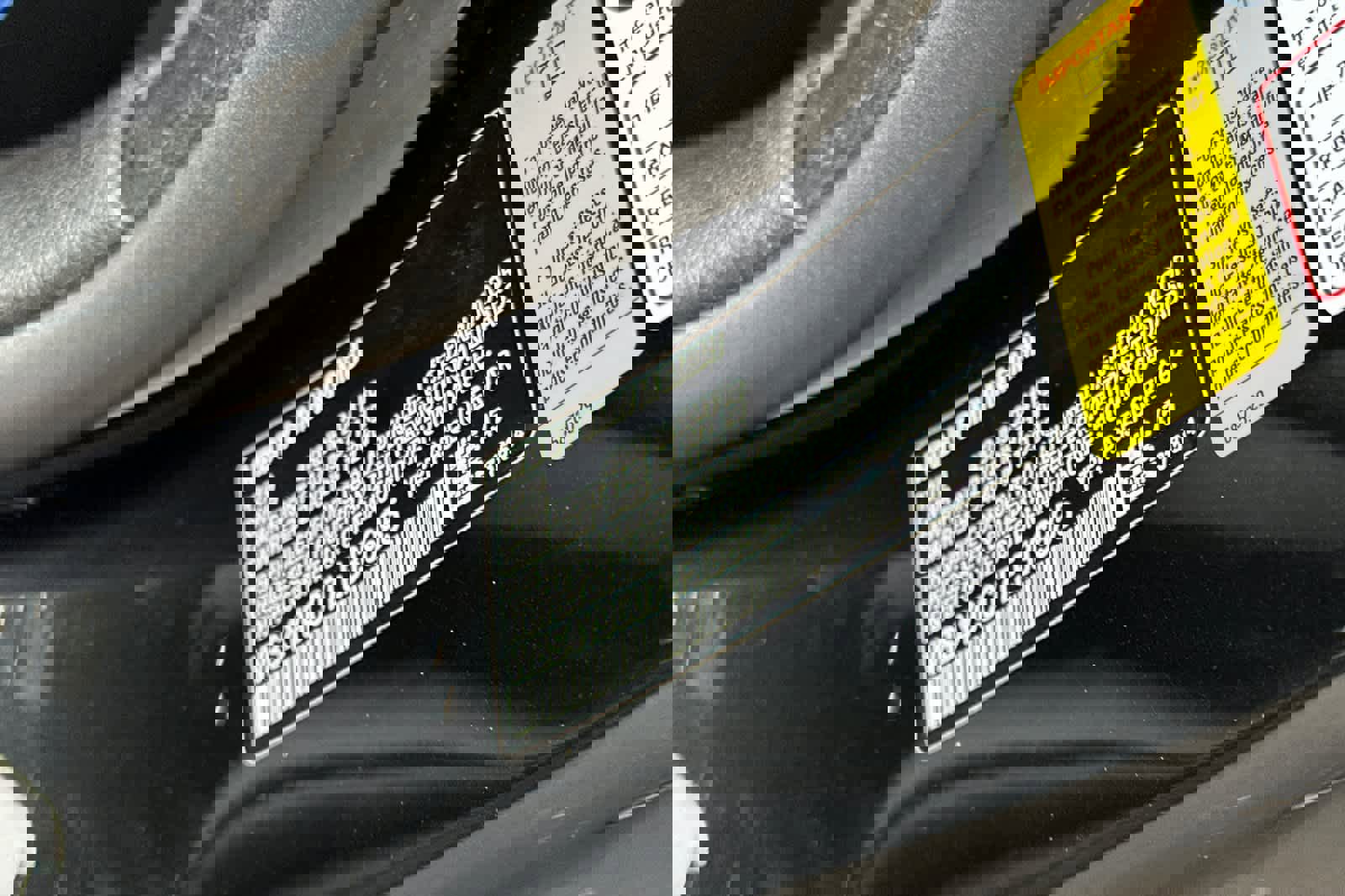 Used 2020 BMW M4 Coupe w/ Competition Package image 30