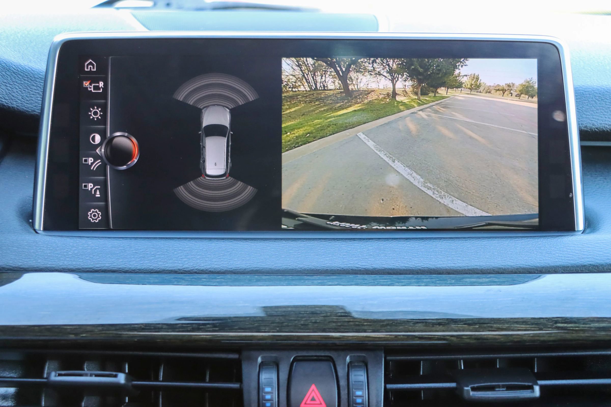 Used 2017 BMW X5 sDrive35i image 40