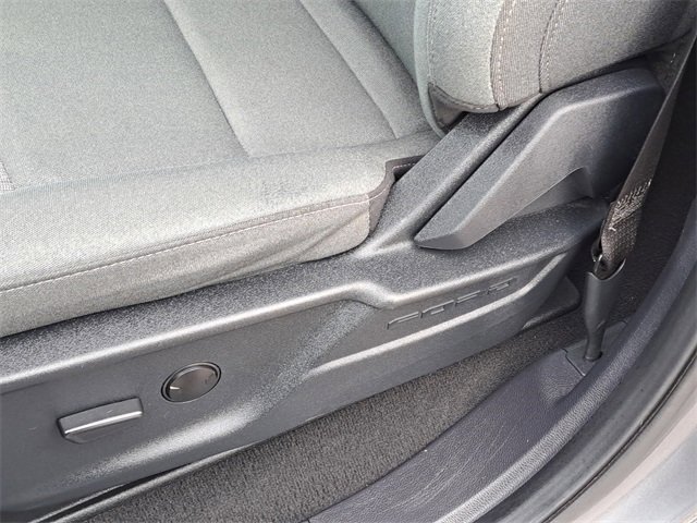 Certified 2025 Ford F250 XLT image 30