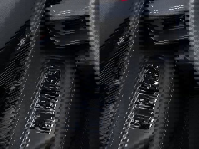 New 2026 Chevrolet Corvette E-Ray image 24