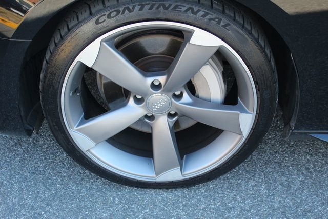 Used 2021 Audi A4 2.0T Premium Plus w/ Premium Plus Package image 14