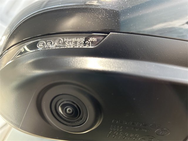 New 2025 Subaru Forester Touring image 8