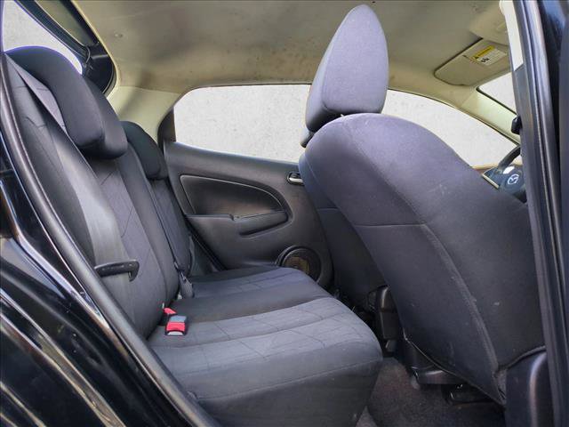 Used 2013 MAZDA MAZDA2 Sport image 17
