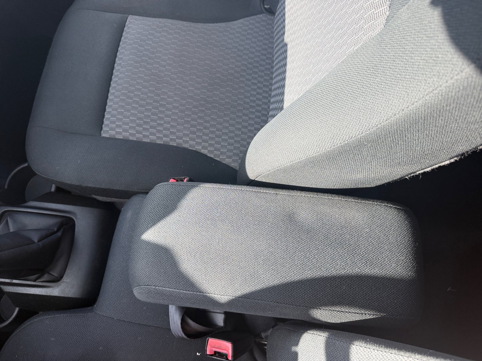 Used 2009 Chevrolet Colorado LT RWD image 15