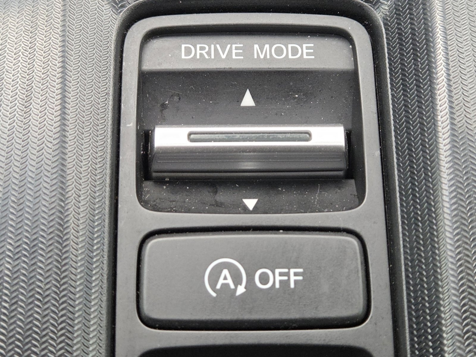 Used 2022 Honda Civic Touring image 34