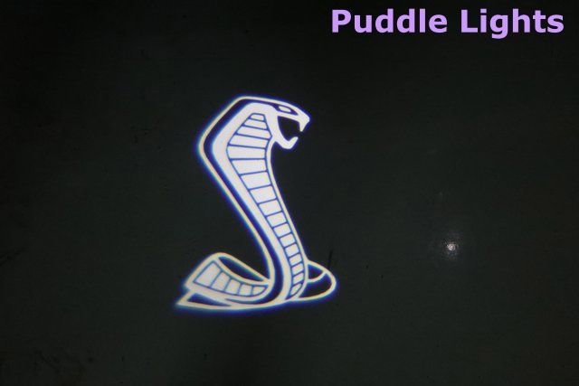 Used 2021 Ford Mustang Shelby GT500 w/ Technology Package image 30