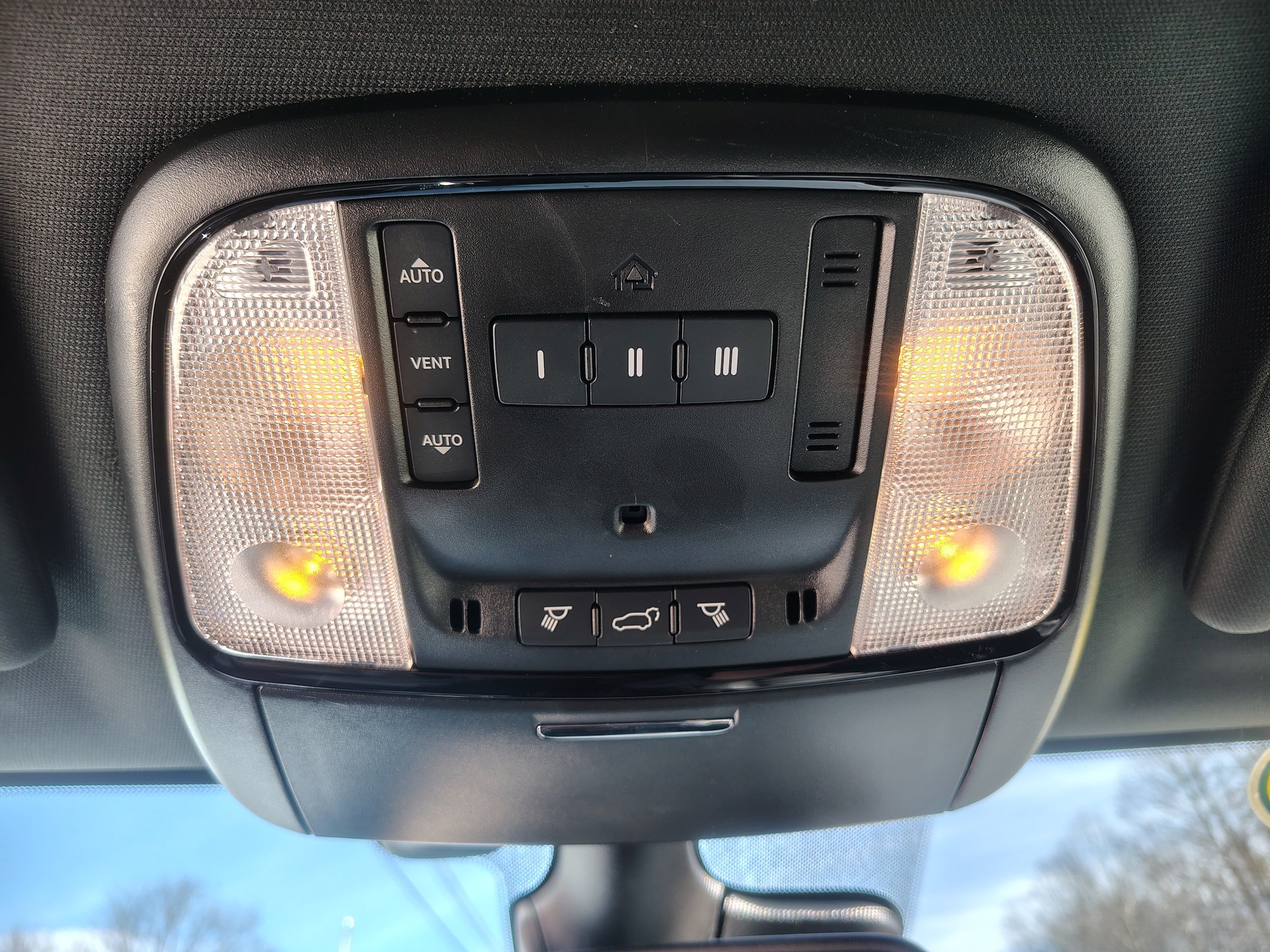 Used 2022 Dodge Durango GT AWD/4WD image 41