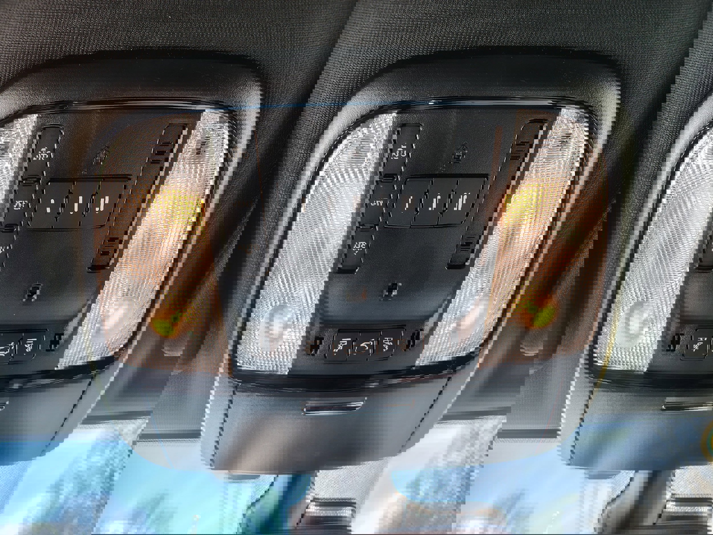 Certified 2022 Dodge Durango GT image 41