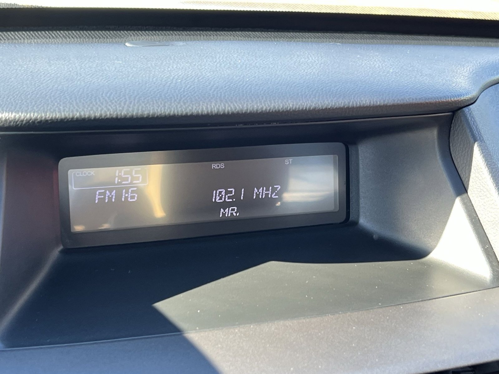 Used 2012 Honda Accord SE image 21