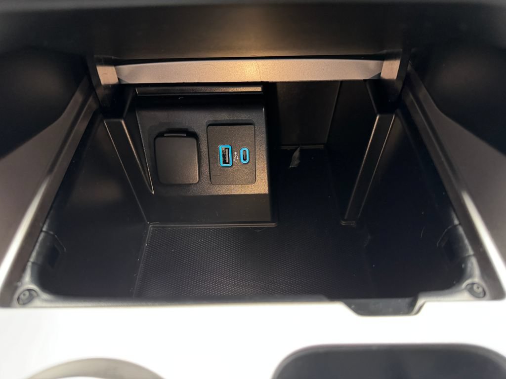 Used 2020 Ford Explorer ST AWD/4WD image 18