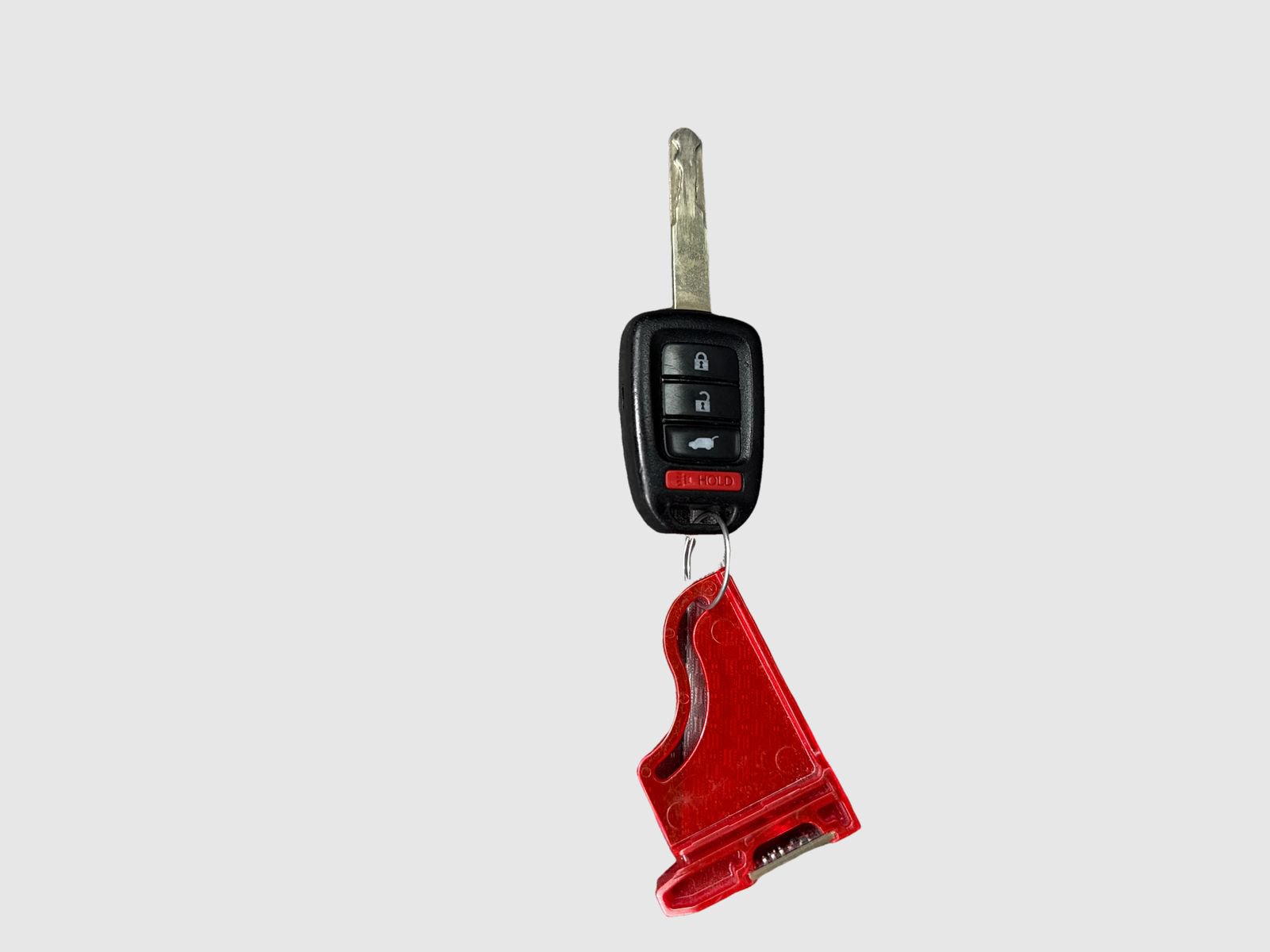 Used 2020 Honda HR-V LX image 52